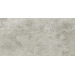Керамогранит Cerim Artifact Used Grey Grip 30x60