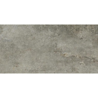 Керамогранит Cerim Artifact Vintage Taupe Grip 30x60