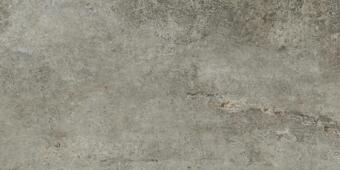 Керамогранит Cerim Artifact Vintage Taupe Grip 30x60
