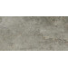Керамогранит Cerim Artifact Vintage Taupe Grip 30x60