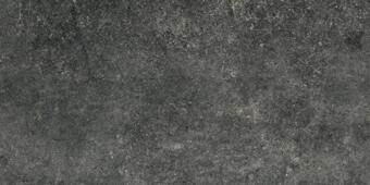 Керамогранит Cerim Artifact Work Charcoal 60x120