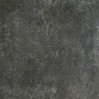 Керамогранит Cerim Artifact Work Charcoal 80x80