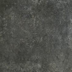 Керамогранит Cerim Artifact Work Charcoal 80x80