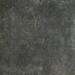 Керамогранит Cerim Artifact Work Charcoal 80x80