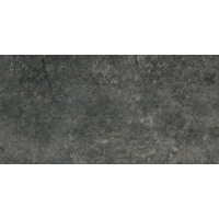 Керамогранит Cerim Artifact Work Charcoal Grip 30x60