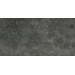 Керамогранит Cerim Artifact Work Charcoal Grip 30x60
