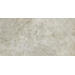 Керамогранит Cerim Artifact Worn Sand 30x60