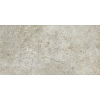Керамогранит Cerim Artifact Worn Sand Grip 30x60