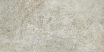Керамогранит Cerim Artifact Worn Sand Grip 30x60