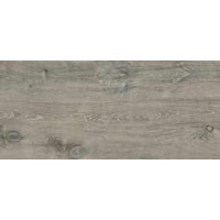 Керамогранит Cerim Bright Forest Ash 15x120
