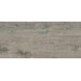 Керамогранит Cerim Bright Forest Ash 20x120