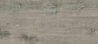 Керамогранит Cerim Bright Forest Ash Grip 20x120