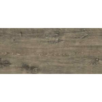 Керамогранит Cerim Bright Forest Brown 20x120