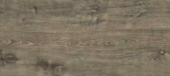 Керамогранит Cerim Bright Forest Brown 30x120