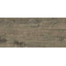 Керамогранит Cerim Bright Forest Brown 30x120