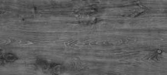 Керамогранит Cerim Bright Forest Dark 15x120