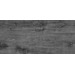 Керамогранит Cerim Bright Forest Dark 20x120