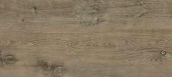 Керамогранит Cerim Bright Forest Natural 15x120