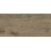 Керамогранит Cerim Bright Forest Natural 20x120
