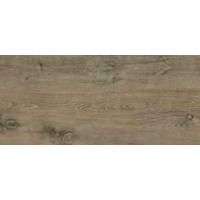 Керамогранит Cerim Bright Forest Natural 30x120