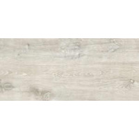 Керамогранит Cerim Bright Forest White 15x120