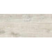 Керамогранит Cerim Bright Forest White 20x120