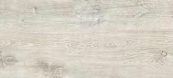 Керамогранит Cerim Bright Forest White Grip 20x120
