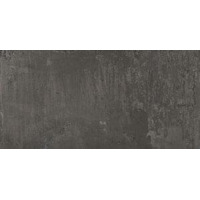 Керамогранит Cerim Contemporary Stone Anthracite 30x60