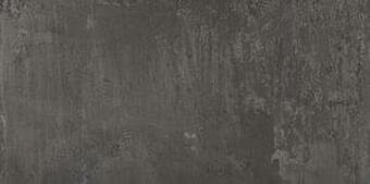 Керамогранит Cerim Contemporary Stone Anthracite 30x60