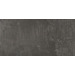 Керамогранит Cerim Contemporary Stone Anthracite 30x60