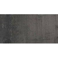 Керамогранит Cerim Contemporary Stone Anthracite 60x120
