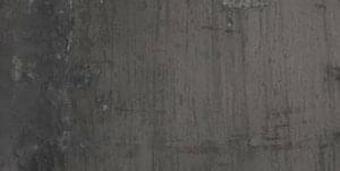 Керамогранит Cerim Contemporary Stone Anthracite 60x120