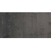 Керамогранит Cerim Contemporary Stone Anthracite 60x120