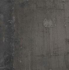 Керамогранит Cerim Contemporary Stone Anthracite 60x60