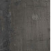 Керамогранит Cerim Contemporary Stone Anthracite 60x60