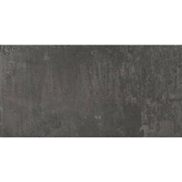 Керамогранит Cerim Contemporary Stone Anthracite Grip 30x60