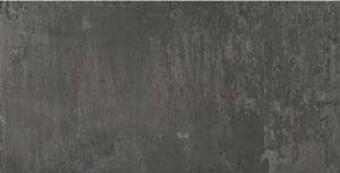 Керамогранит Cerim Contemporary Stone Anthracite Grip 30x60