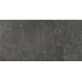 Керамогранит Cerim Contemporary Stone Anthracite Grip 30x60