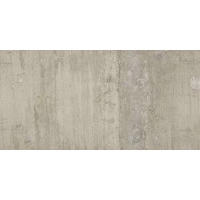 Керамогранит Cerim Contemporary Stone Grey 30x60