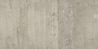 Керамогранит Cerim Contemporary Stone Grey 30x60