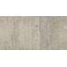 Керамогранит Cerim Contemporary Stone Grey 30x60