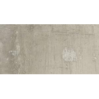 Керамогранит Cerim Contemporary Stone Grey 60x120