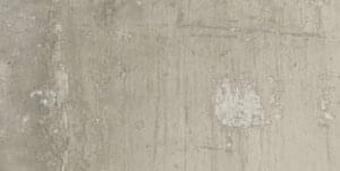 Керамогранит Cerim Contemporary Stone Grey 60x120