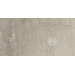 Керамогранит Cerim Contemporary Stone Grey 60x120