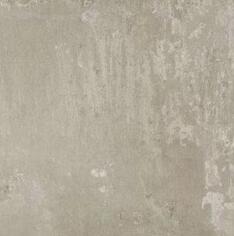 Керамогранит Cerim Contemporary Stone Grey 60x60