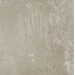 Керамогранит Cerim Contemporary Stone Grey 60x60