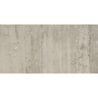 Керамогранит Cerim Contemporary Stone Grey Grip 30x60