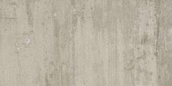 Керамогранит Cerim Contemporary Stone Grey Grip 30x60