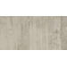 Керамогранит Cerim Contemporary Stone Grey Grip 30x60