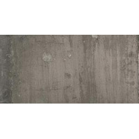 Керамогранит Cerim Contemporary Stone Taupe 30x60